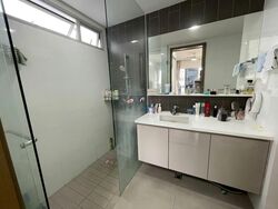 CityLife @ Tampines (D18), Condominium #538378191